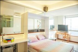 The Sail @ Marina Bay (D1), Apartment #636963151